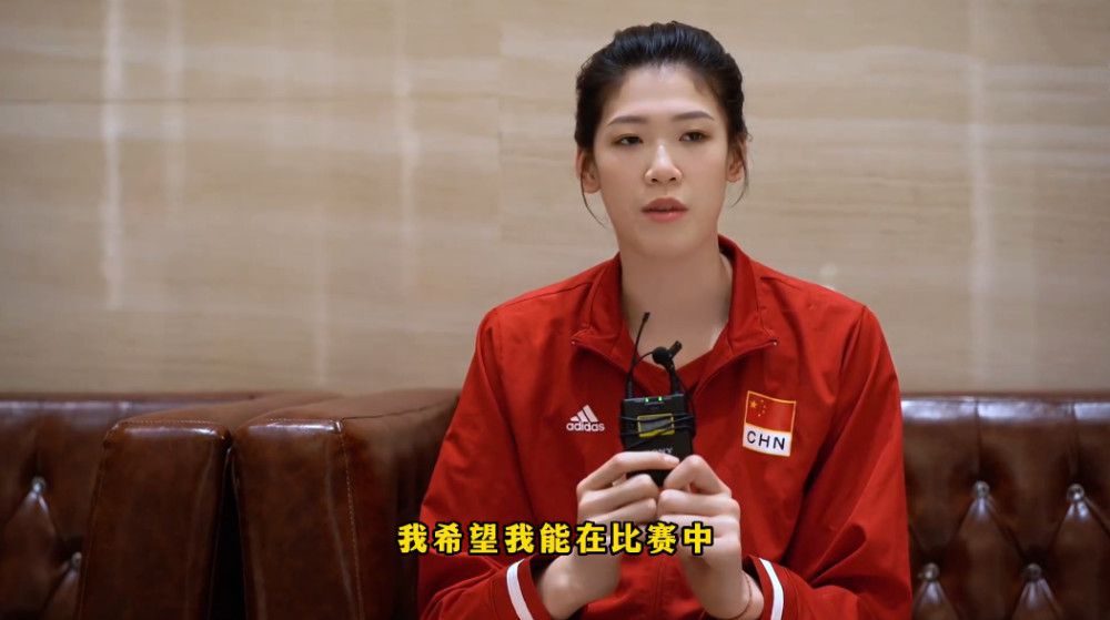 亚洲欧美日韩一区超高清